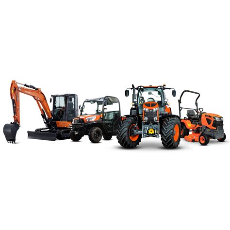 kubota excavator dealers|kubota dealers near me.